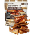 All Natural Dried Single Ingredient Dog Treats J53835