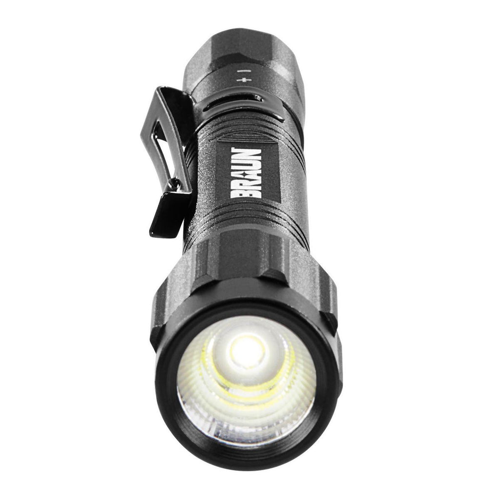 200 Lumen LED Penlight D230268