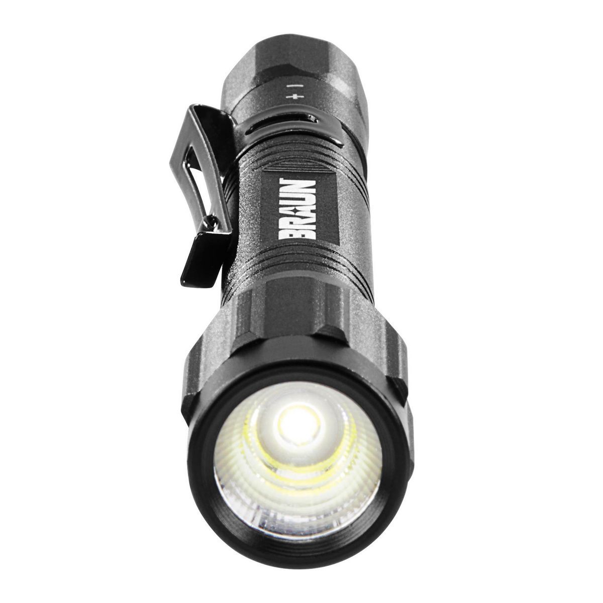 200 Lumen LED Penlight D230268