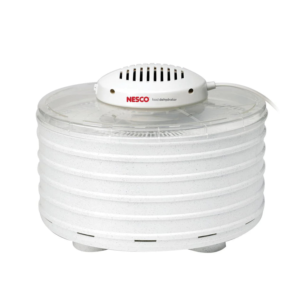 Food & Jerky Dehydrator M3263
