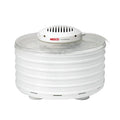 Food & Jerky Dehydrator M3263