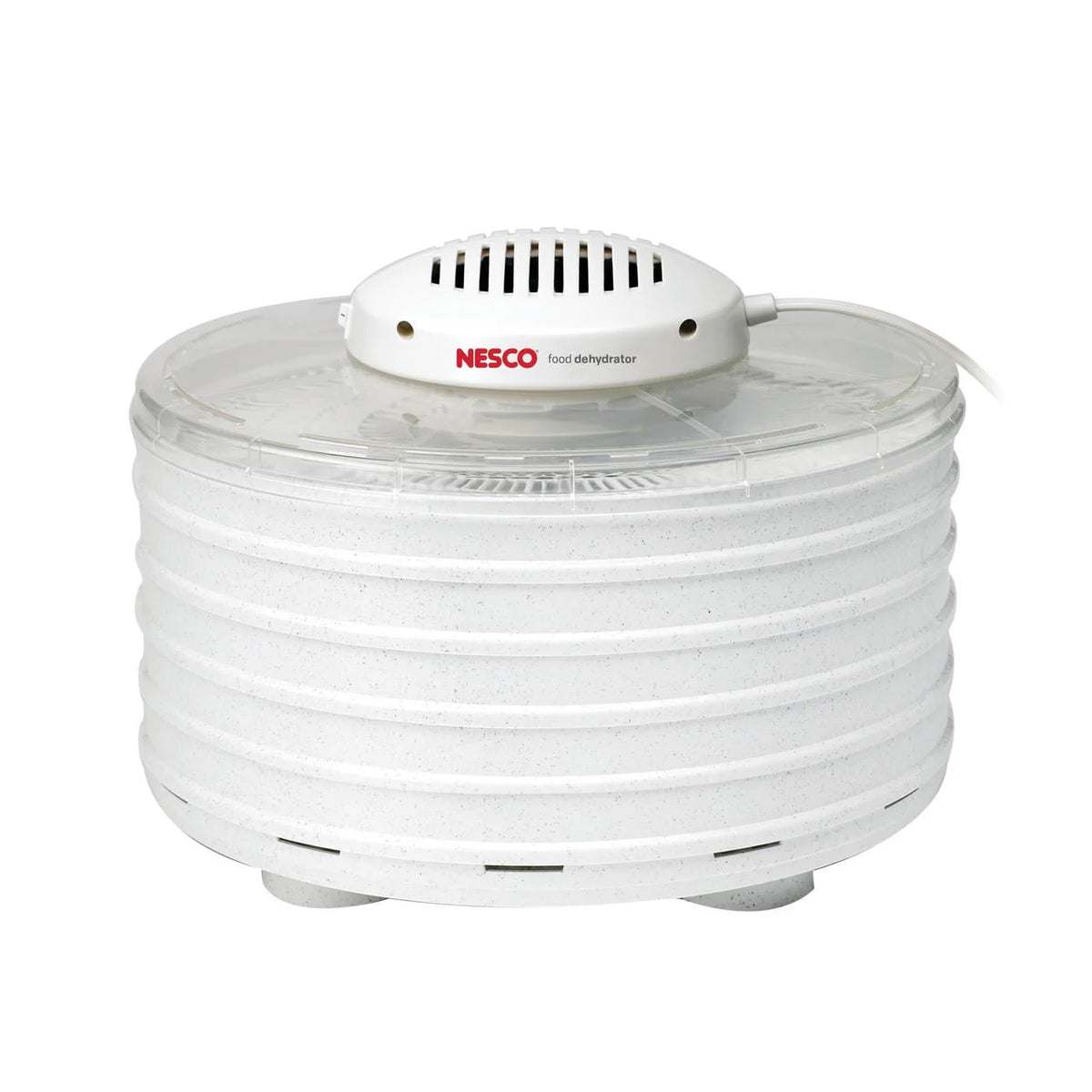 Food & Jerky Dehydrator M3263