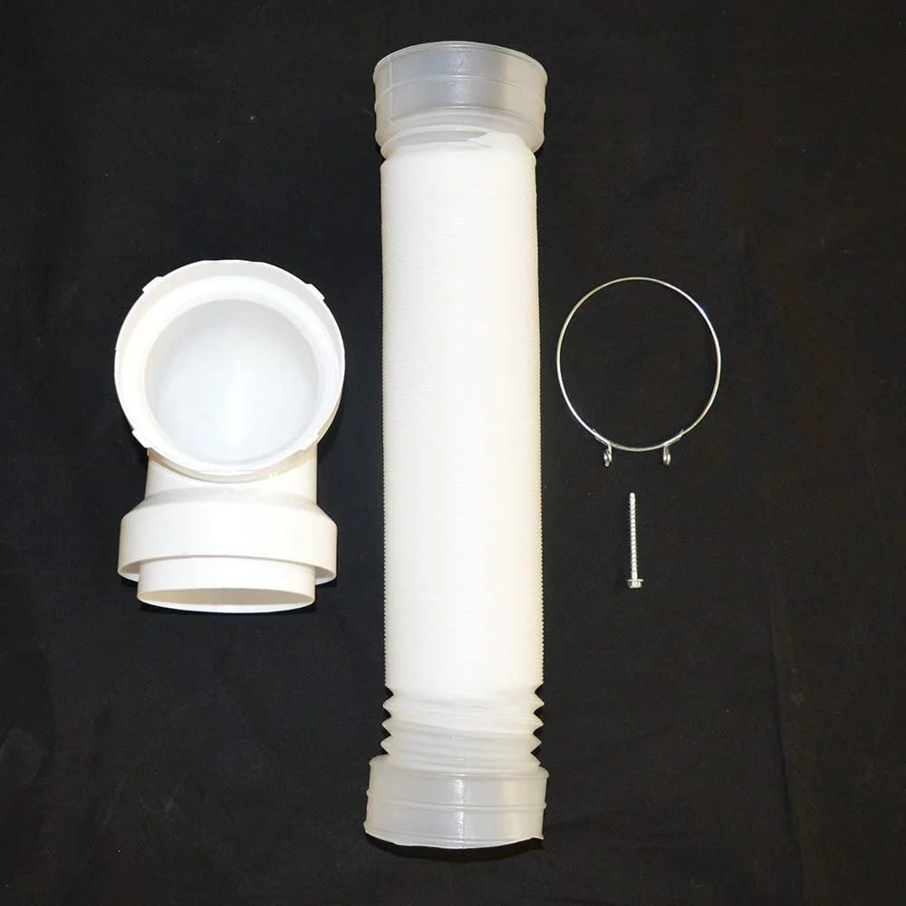 Small Mini Compact Dryer 110V Stainless Steel Drum 1.50cu.ft P782195