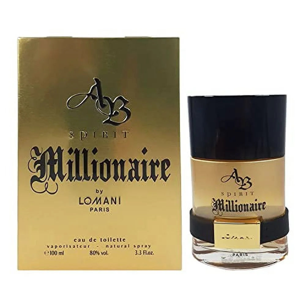 3.40oz / 100ml I86871