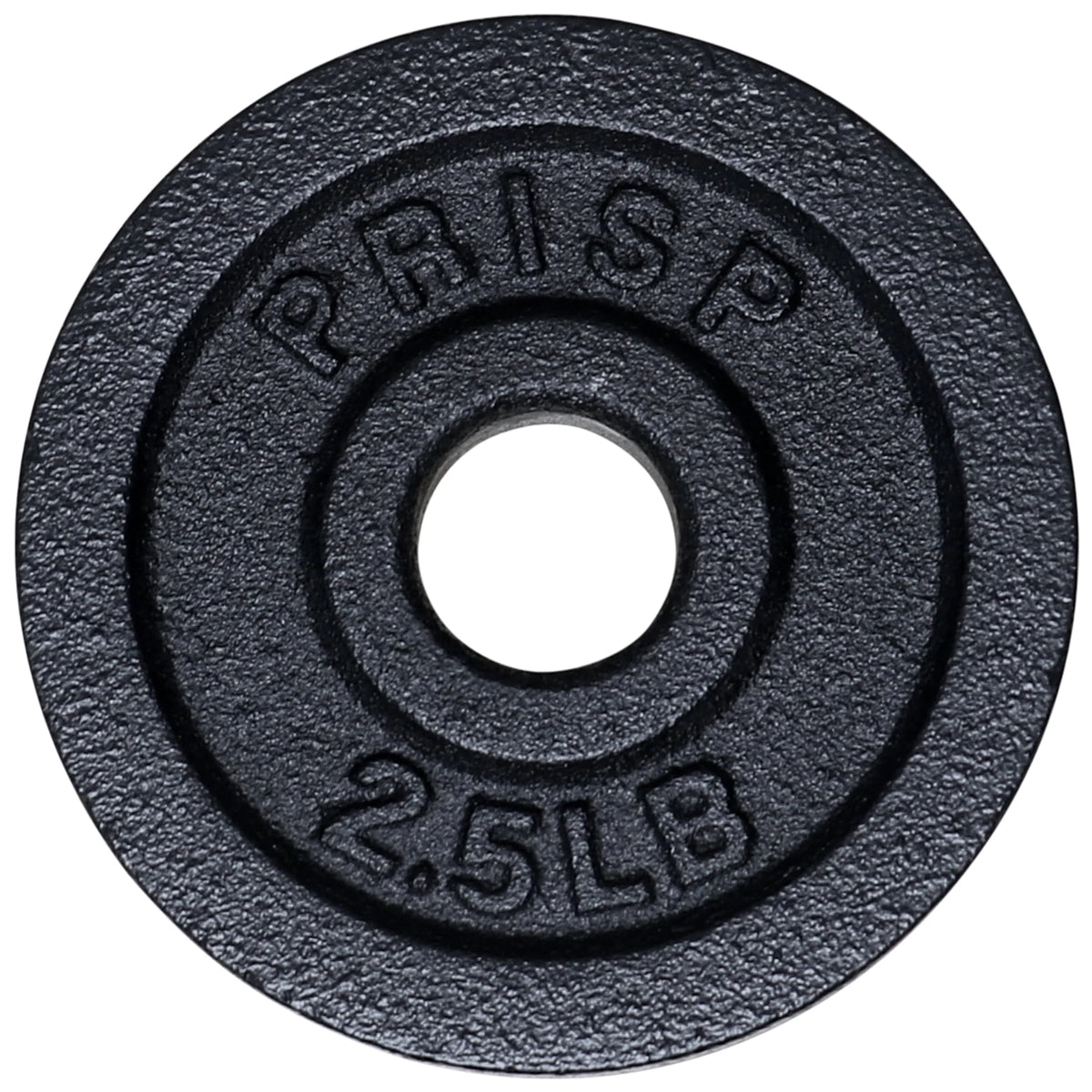 Adjustable Weight Dumbbells Set with Cast Iron Plates X658