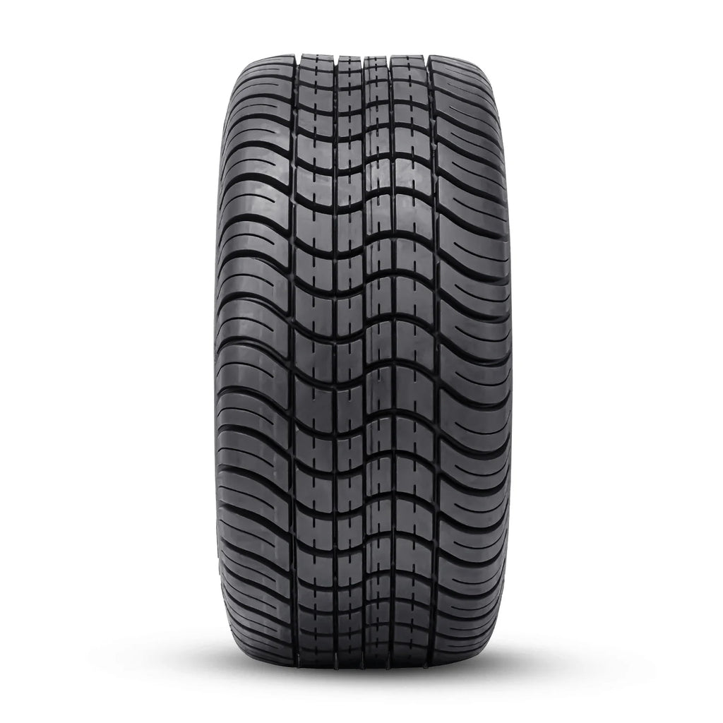 205/50-10 4PLY Golf Cart Tires W7723