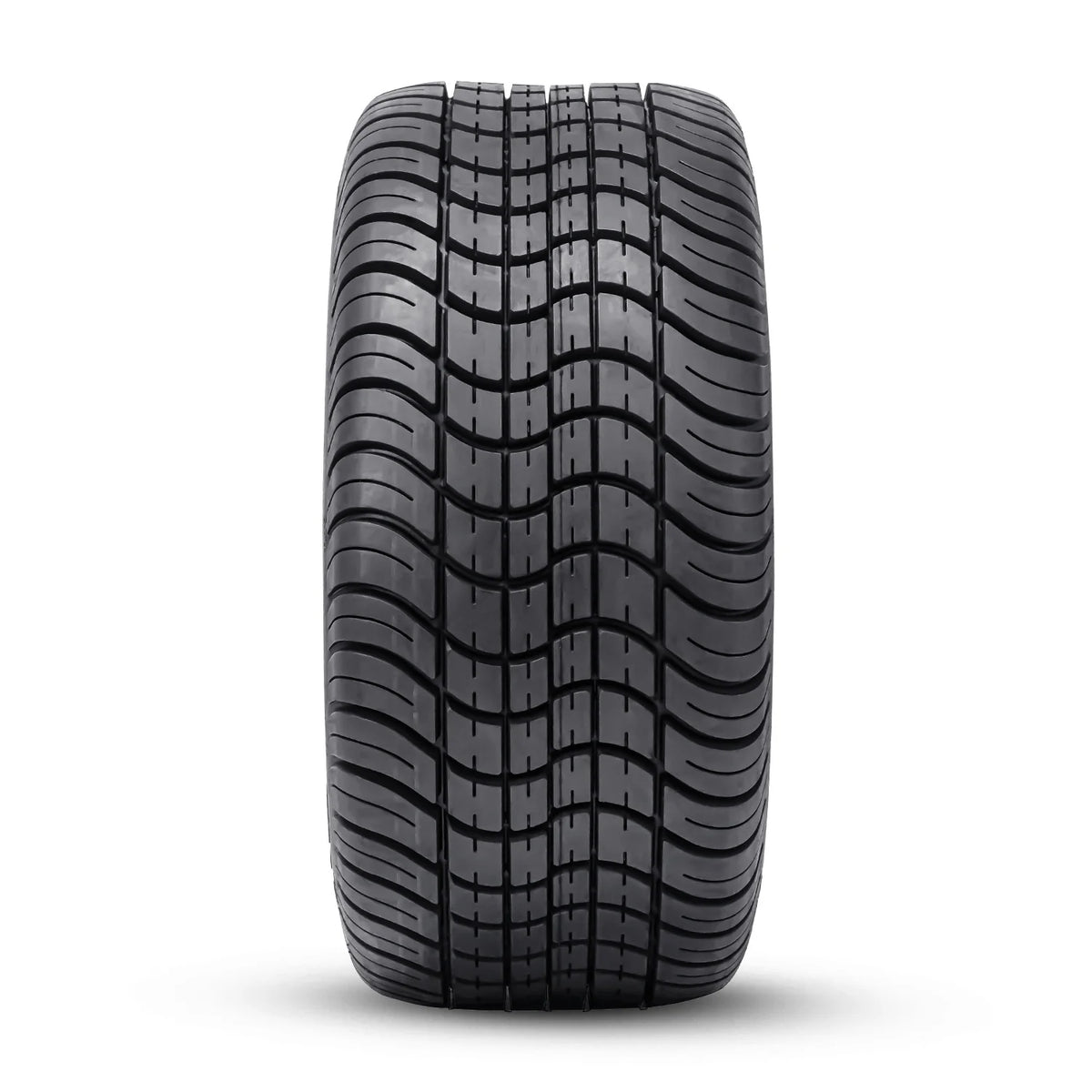 205/50-10 4PLY Golf Cart Tires W7723