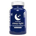 Sleep Tight Capsules 60 CT T2941