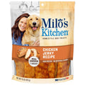 Chicken Jerky Dog Treats V6089