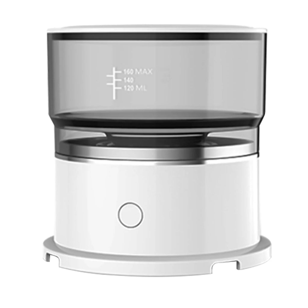 Portable Manual Coffee Machine I959539