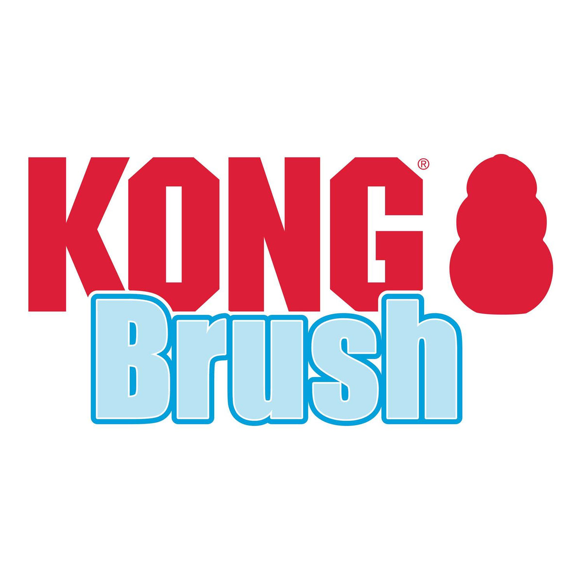 Cleaning Brush L3956