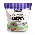 Soft Baked Dog Treats X107732