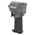 3/8 in. Compact Impact Wrench I373