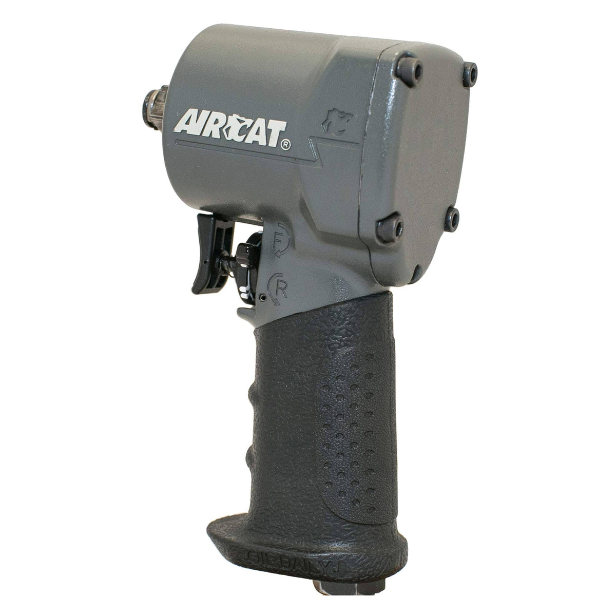 3/8 in. Compact Impact Wrench I373