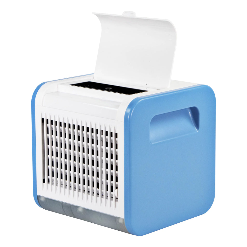 3-Speed Personal Air Cooler I757