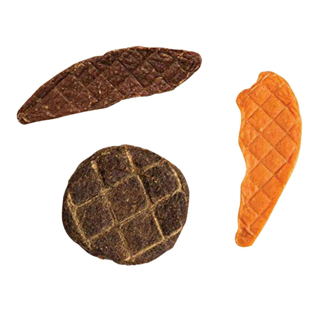 Jerky Treats J131