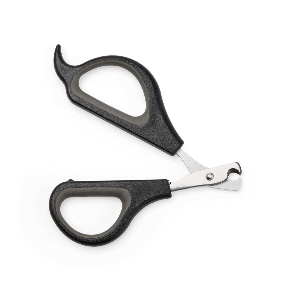 Small Animal Nail Clippers M602949