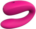 Invisible Wear Adult Sex Toys K73958