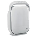 Air Purifier with HEPA Filter, UV-C, 335 Sq. ft. X8428