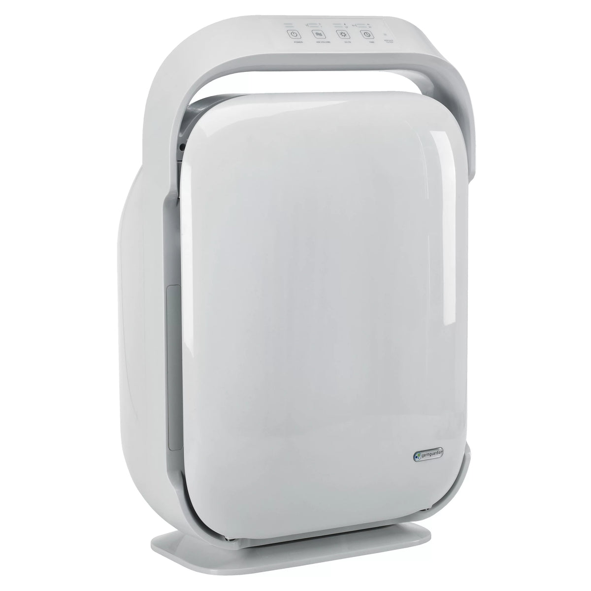 Air Purifier with HEPA Filter, UV-C, 335 Sq. ft. X8428