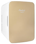 10 Liter Portable Compact Mini Fridge H469284