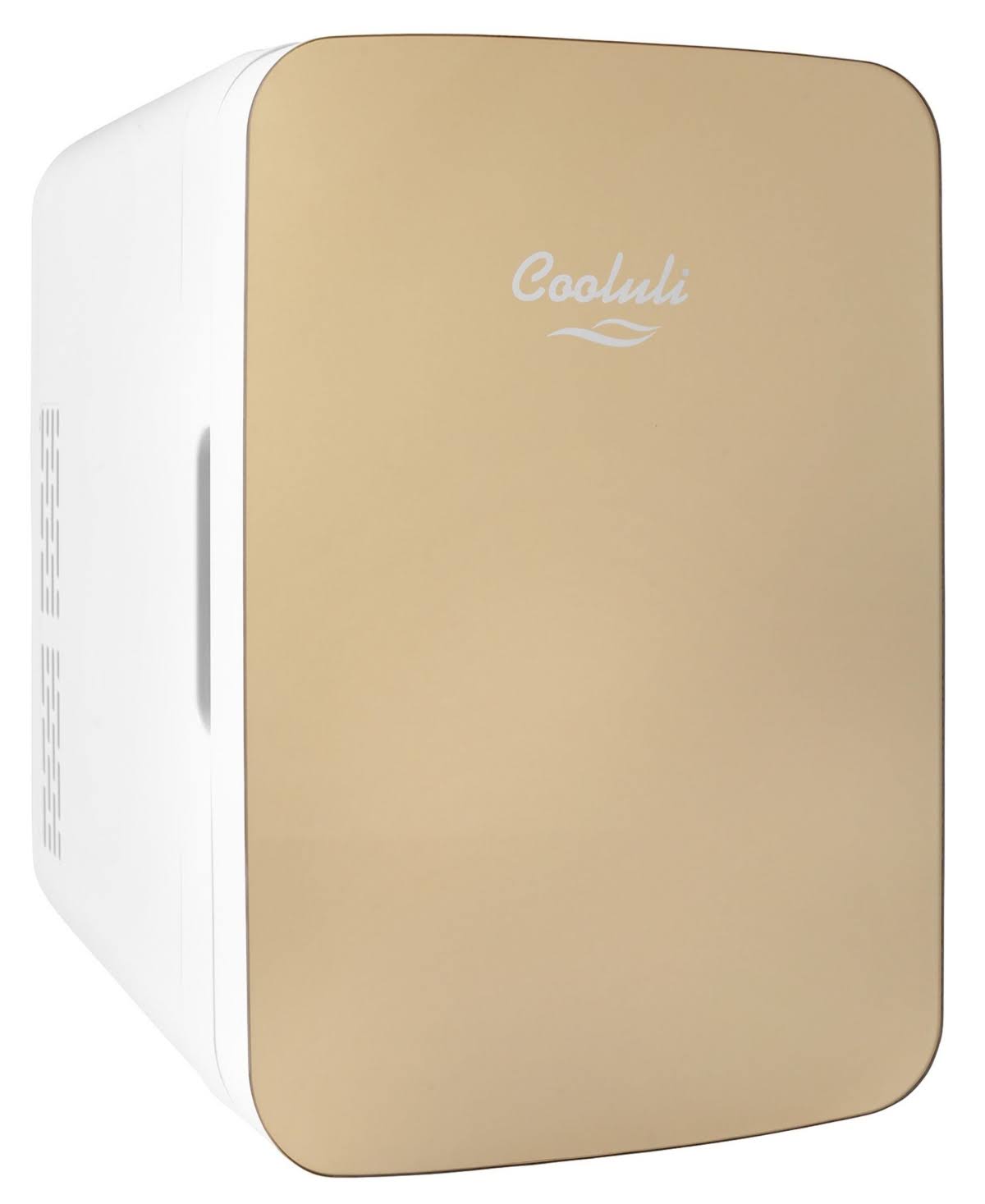 10 Liter Portable Compact Mini Fridge H469284