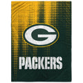 Flannel Fleece Blanket G926