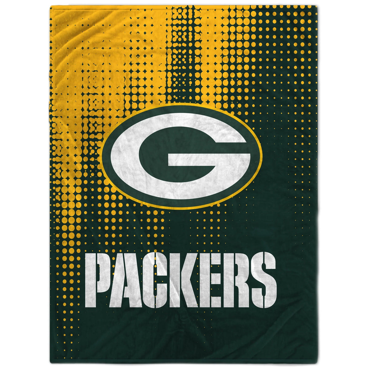 Flannel Fleece Blanket G926