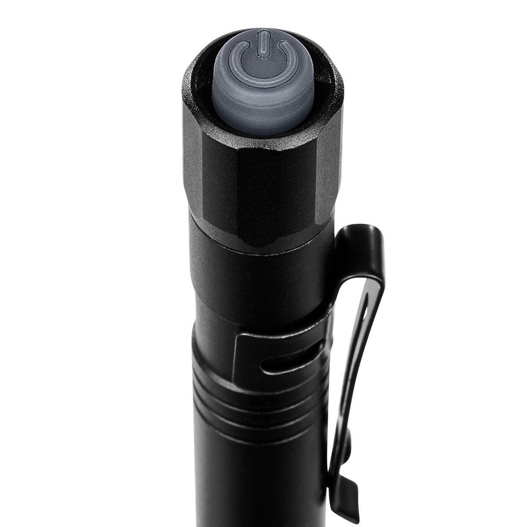 200 Lumen LED Penlight D230268