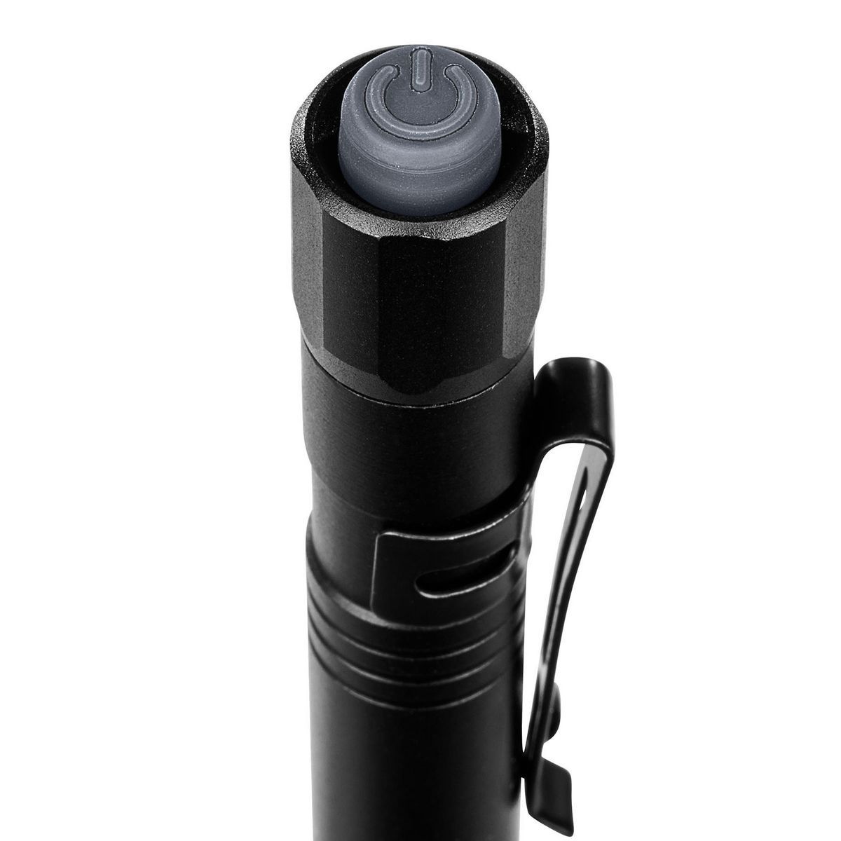 200 Lumen LED Penlight D230268