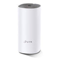Mesh Wi-Fi System Dual Band Ac1200 R5813