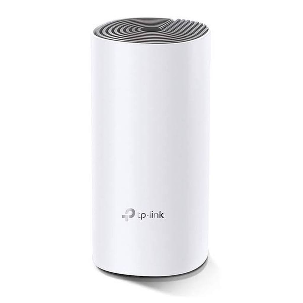 Mesh Wi-Fi System Dual Band Ac1200 R5813
