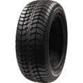 Golf Cart Tire B9066