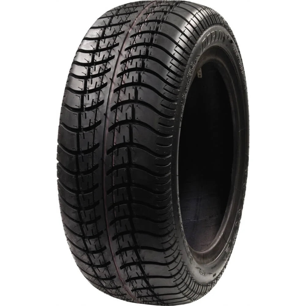 Golf Cart Tire B9066