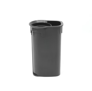 Medium Pusher M184