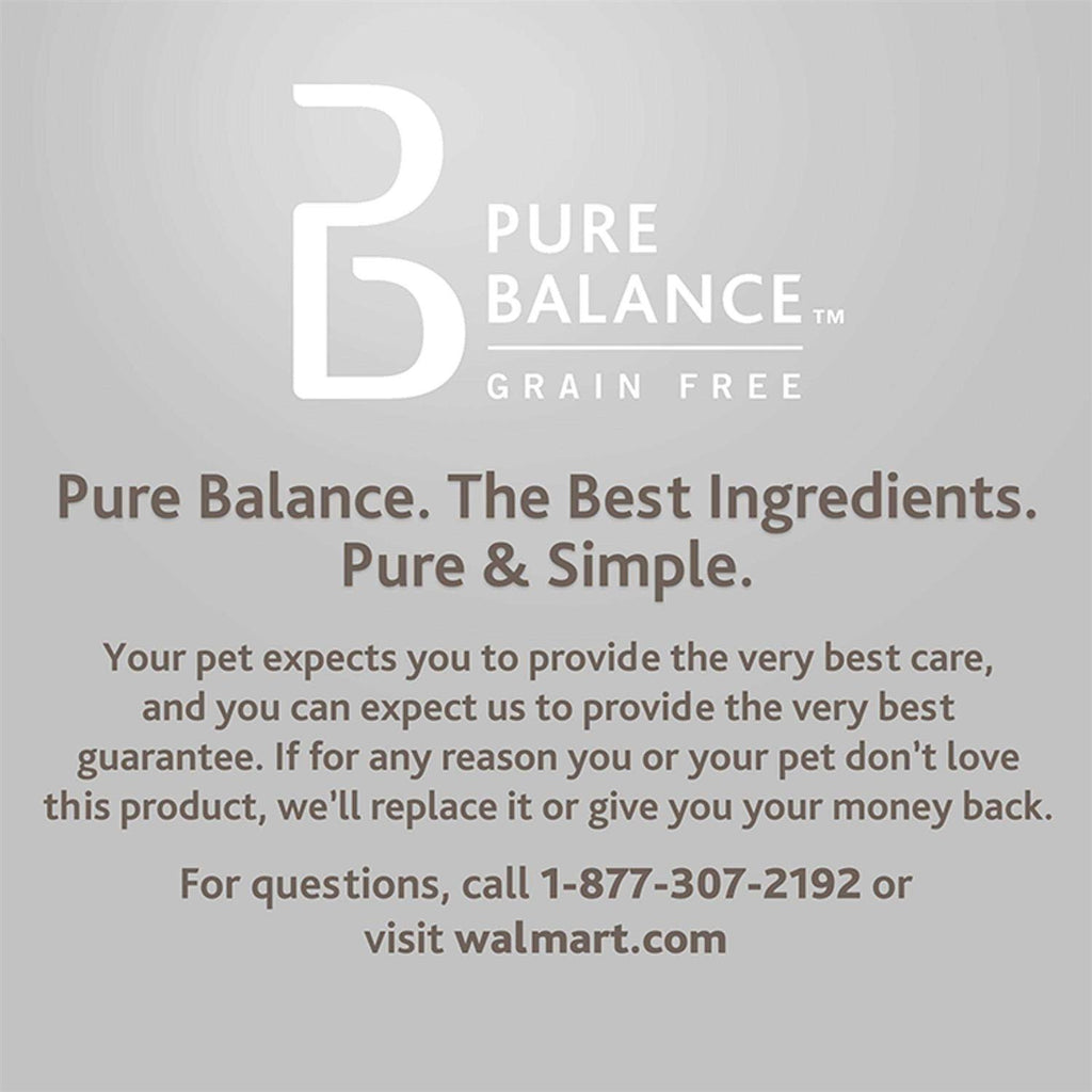 Indoor Weight & Hairball Care Dry Cat Food G284245