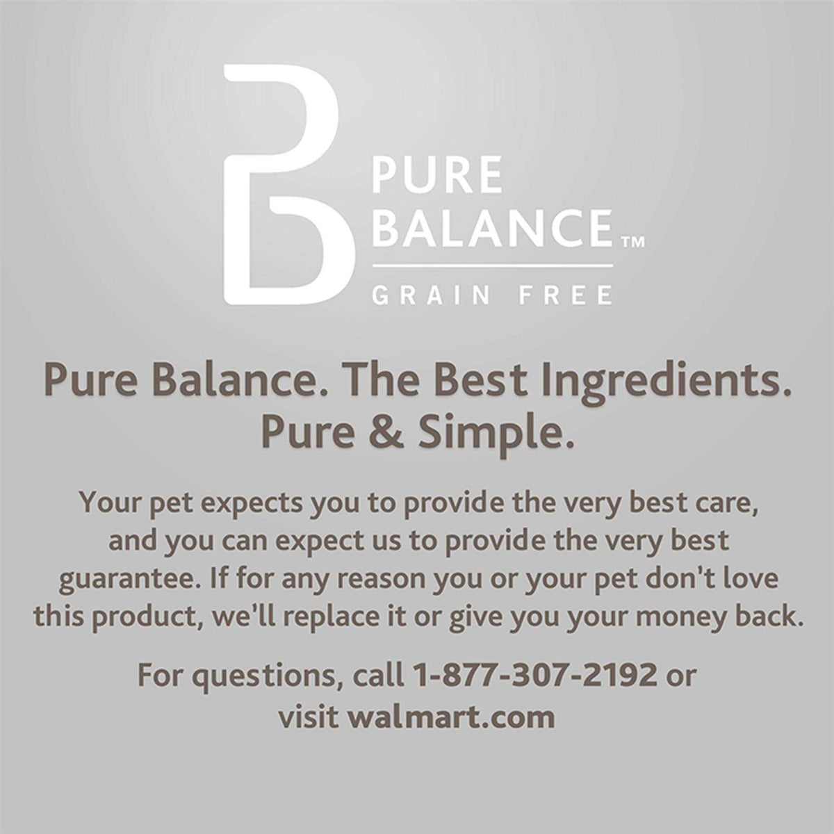 Indoor Weight & Hairball Care Dry Cat Food G284245