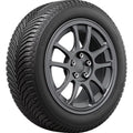 All Weather 235/55R20 102H SUV/Crossover Tire Z585