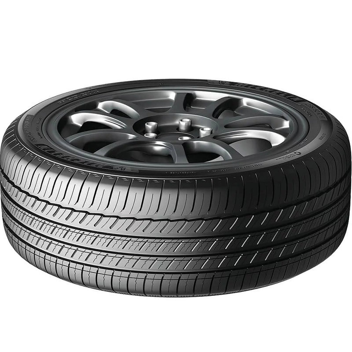 4 All-Season Performance Tires 245/50R20 O3998