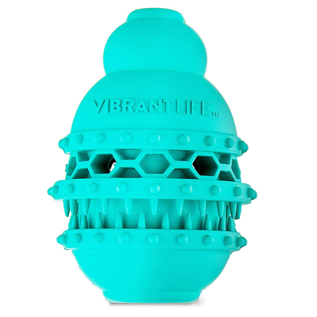 Dog Toy Z91100