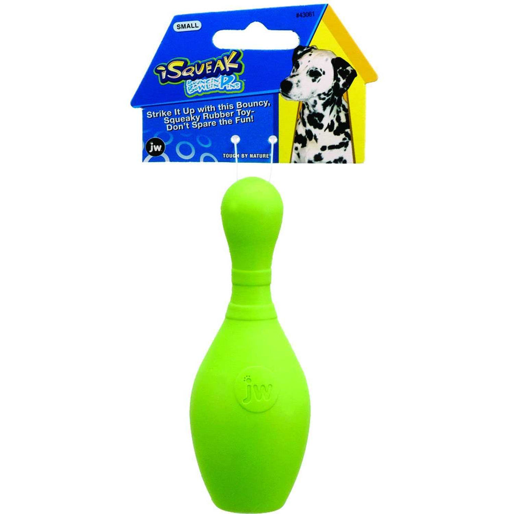 Bowling Pin O843