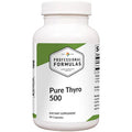 500mg 90 Capsules K9280
