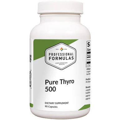 500mg 90 Capsules K9280