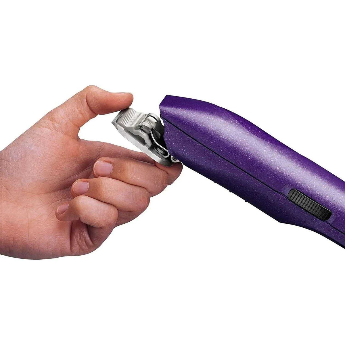 Animal Clipper Kit H5532