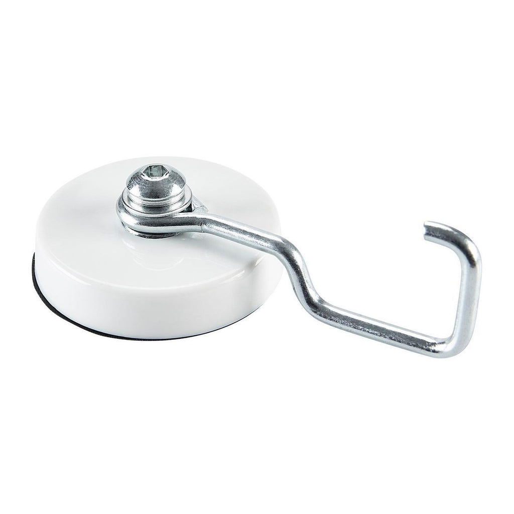 Magnetic Hook U537