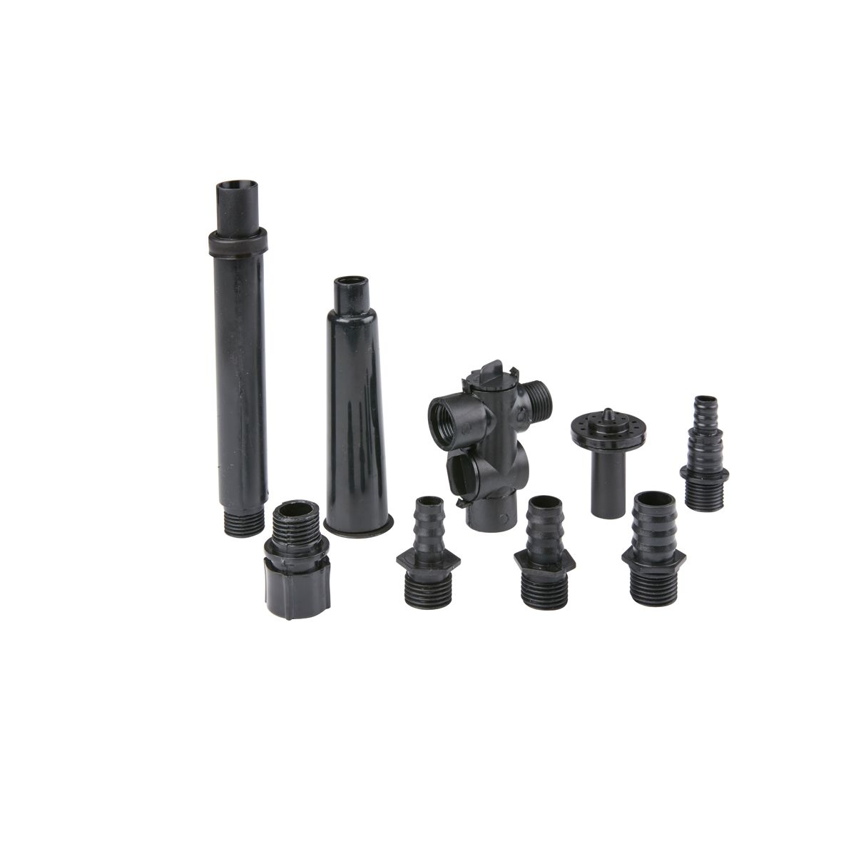 264 GPH Submersible Pond Pump R938