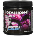Potassium Supplement for Reef Aquaria S16227