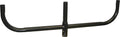Bullhorn Three Light C575