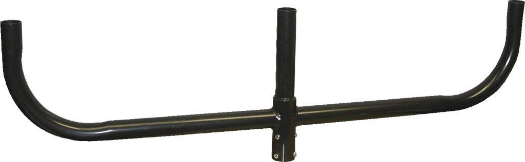 Bullhorn Three Light C575