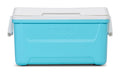 48 QT. Hard-Sided Ice Chest Cooler M574